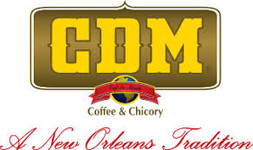 CDM Coffee